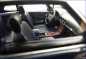 Preview: 1:18-Tuning Mercedes-560-SL-6.0 R107-AMG-Coupe-Midnight-Blue
